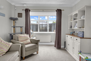 Photo 23- click for photo gallery